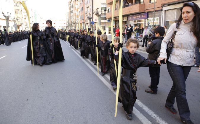 ramos-procesion-32